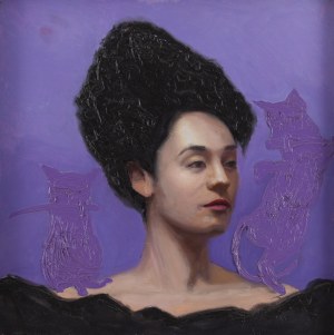 Boetcher Barbara