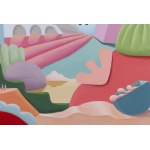 Magdalena Magiera (b. 1981), Closer, from the series Myland, 2025