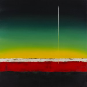 Marcin Różański \ Albert Tison (ur. 1976), 