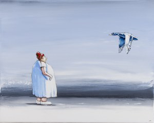 Andrzej Cybura (ur. 1976), 