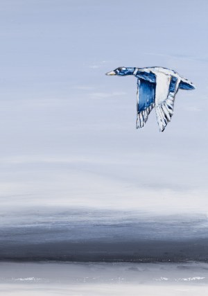 Andrzej Cybura (ur. 1976), 