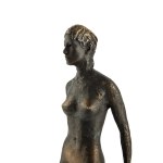 Piotr Bubak (b. 1959), Antique II, 2023