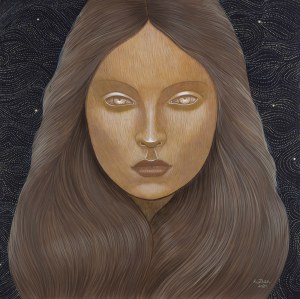Katarzyna Kołtan (ur. 1972), 