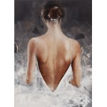 Joanna Szewczyk, "Harmony," 2024