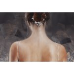 Joanna Szewczyk, "Harmony," 2024