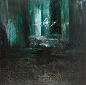 Agata Nowosielska (ur. 1982), 