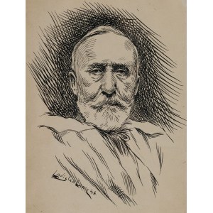 Vladislav LOEVY
