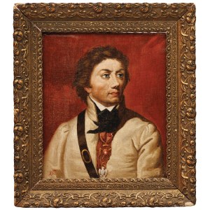 Polish painter