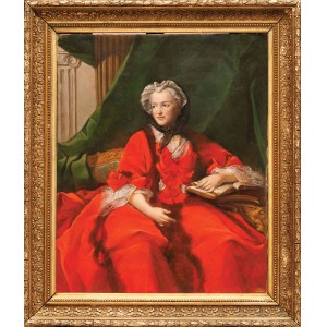 Jean-Marc NATTIER -copy