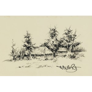 Victor ZIN