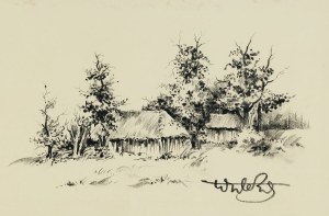Wiktor ZIN