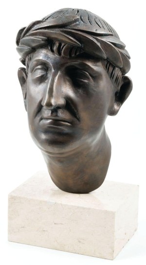 Xawery DUNIKOWSKI