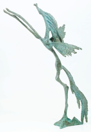Bronisław CHROMY