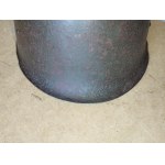 Military helmet wz 1931 Salamander