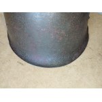 Military helmet wz 1931 Salamander
