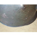 Military helmet wz 1931 Salamander