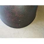 Military helmet wz 1931 Salamander