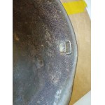 Military helmet wz 1931 Salamander