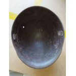 Military helmet wz 1931 Salamander