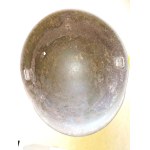 Military helmet wz 1931 Salamander