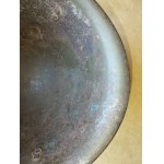 Military helmet wz 1931 Salamander