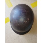Military helmet wz 1931 Salamander