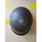 Military helmet wz 1931 Salamander