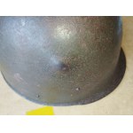 Military helmet wz 1931 Salamander
