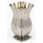 PUCHAREK, Poland, Warsaw, Karol Filip Malcz, ca. 1840