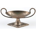 ŁÓDECZKA SOLNICZKA, Poland, ca. 1830