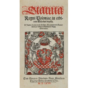 KARTA TYTUŁOWA