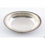 MISA, Poland, Warsaw, Kazimierz Klimaszewski, 1840 - 1850