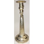 CLASSIC CANDLE, Germany, Berlin, Christian Ludwig Kuhfeld, before 1809