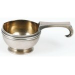 KOVSZ, Russia, Moscow, Faberge, 1899-1908