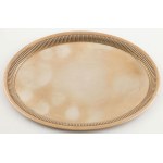 TACA, Poland, Gdansk, Stumpf & Sohn, early 20th century.