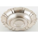 PATTERN IN ART DECO STYLE, Poland, Warsaw, after 1930