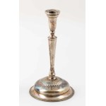 UNIVERSITY LICHTAR, Austria, 1856