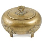 CUKIERNICA, Poland, Warsaw, Buch Brothers