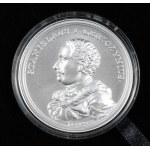 TREASURES OF STANISŁAW AUGUST, Collection of 23 coins, PLN 50