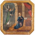 CURRICULAR ICCON, RETIREMENT, 19th century.