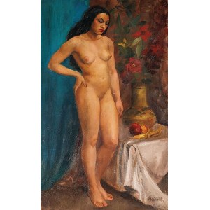 Hélène NEVEUR