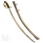 1WW/Car Russia/Legions of Poland- Officer