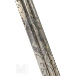 II RP - Szabla (Pałasz) Oficerska Marynarki Wojennej wz.1927 z Temblakiem