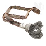 II RP - Temblak wz.36 for saber Wz.21