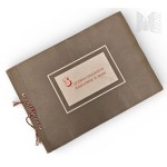 PSZnZ Photo Album of the 3rd Carpathian Rifle Division of the D.S.K. in Italy August 1945 Part II