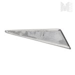 PSZnZ Beret pennant of transport units.