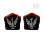 PSZnZ Certified Officer