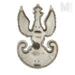 PSZnZ Polish Eagle wz.39 Plastic - Stanley & Son
