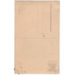 1930s, Germany - Autographed Collector