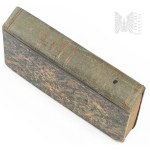 NAPOLEON'S CODE I Edition Duchy of Warsaw 1808